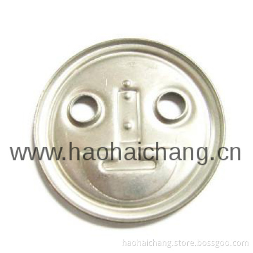 Stamping Flange Manufacturer (ISO 9001:2008 & ISO/TS16949)